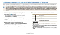 Страница 109