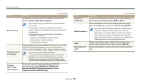 Страница 127