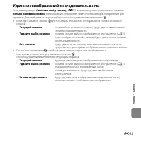 Страница 147