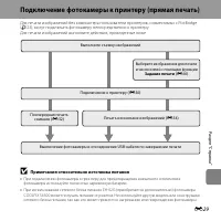 Страница 161