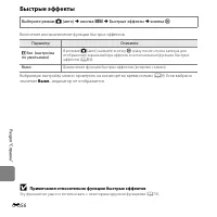 Страница 188