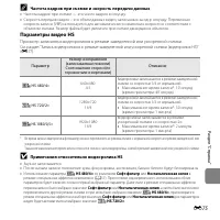 Страница 207