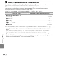 Страница 208