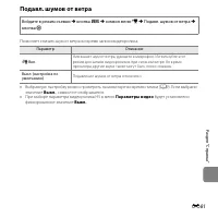 Страница 213