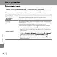Страница 214