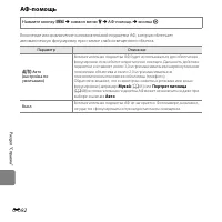 Страница 224