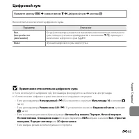 Страница 225