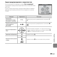 Страница 235