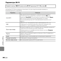 Страница 236