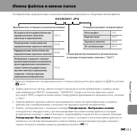 Страница 243