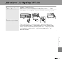 Страница 245