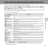 Страница 73