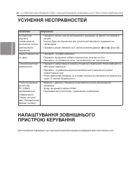 Страница 84
