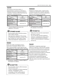 Страница 93