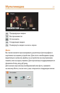 Страница 28