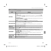 Страница 131