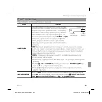 Страница 135