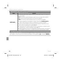 Страница 136