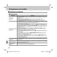 Страница 142