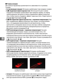 Страница 118