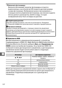 Страница 162