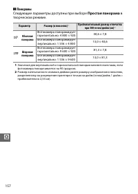 Страница 182