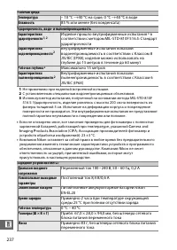 Страница 262