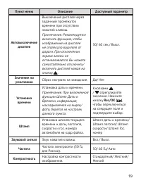 Страница 20