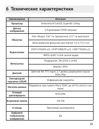 Страница 26