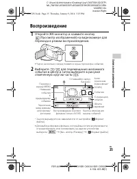 Страница 25
