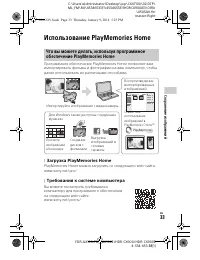 Страница 33