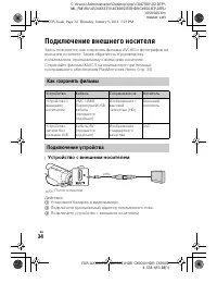 Страница 34