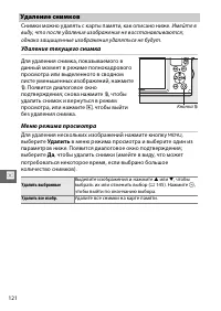 Страница 146