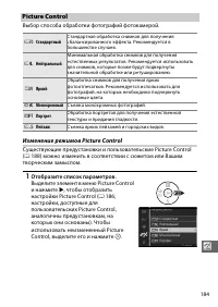 Страница 209