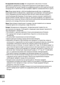 Страница 238