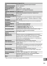 Страница 263