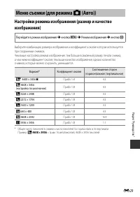 Страница 137
