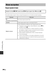 Страница 170