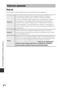 Страница 200