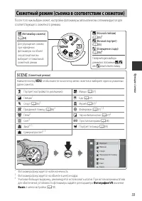 Страница 53