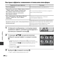 Страница 112