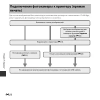 Страница 120