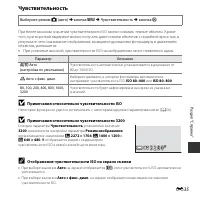 Страница 135