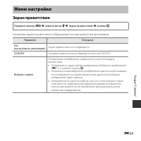 Страница 159