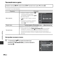 Страница 160