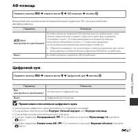 Страница 167
