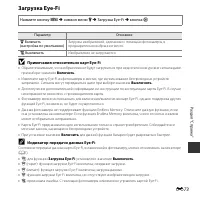 Страница 173