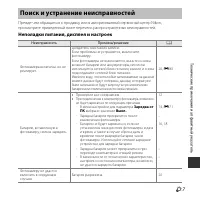 Страница 187