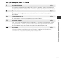 Страница 41