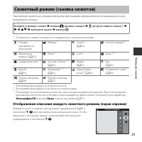 Страница 51
